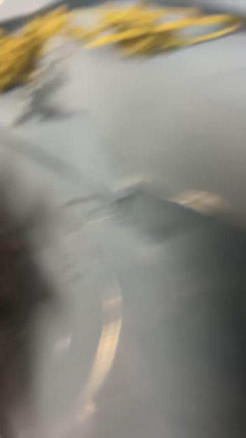 First Run Ever - Early Skunk