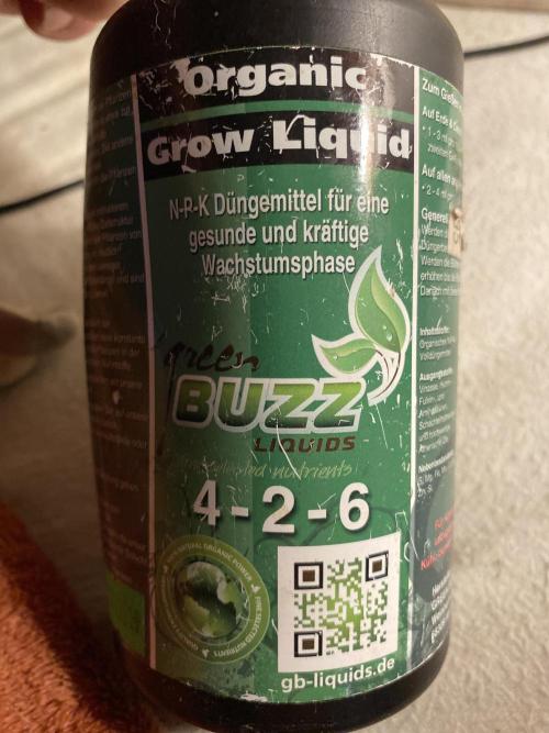 Seed Supplier. Week 3