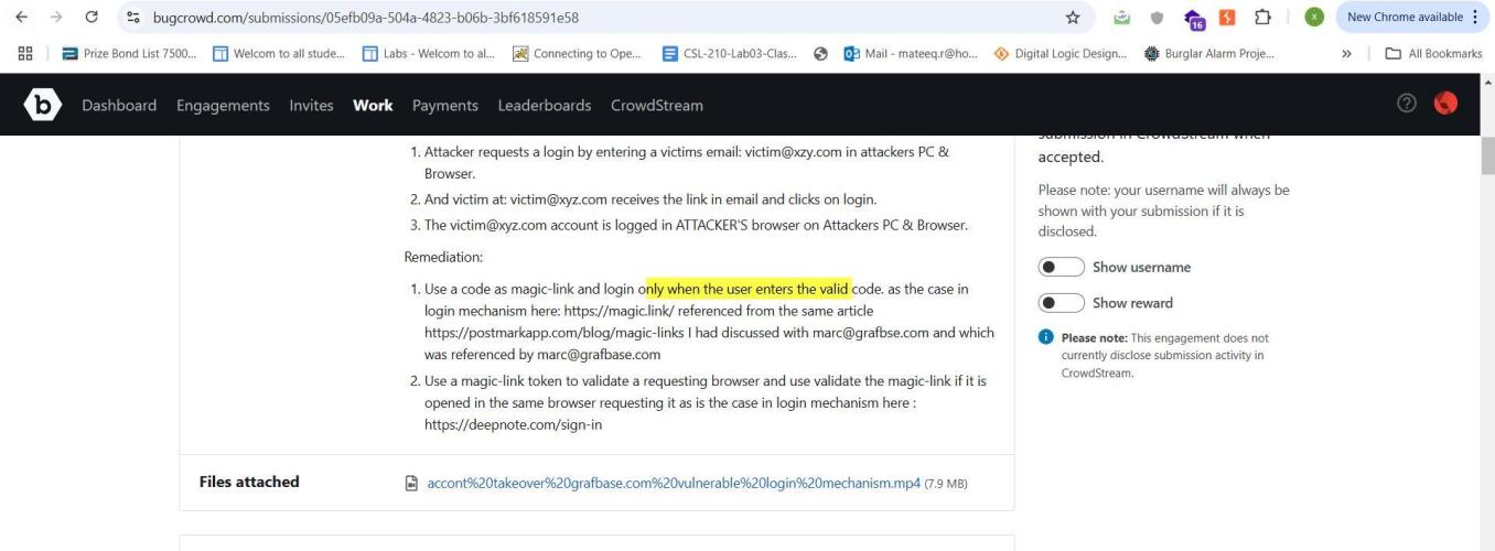 sdfsdfsdf. Week 0 - What if  This is alo 