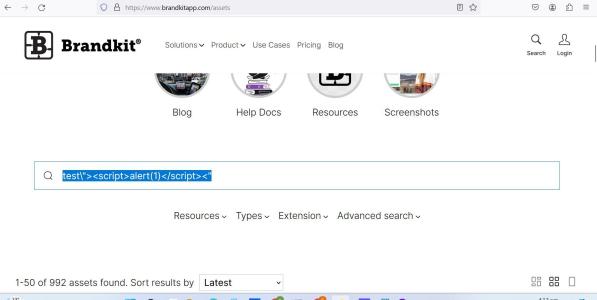 Comment by xpathxkhan photo #1