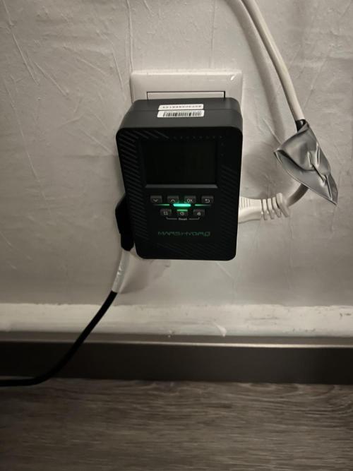 Copy Cat Super Drip S1. Week 0