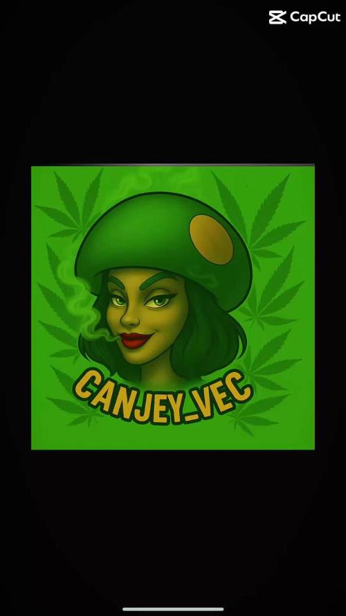 GanjaFarmer Amnesia