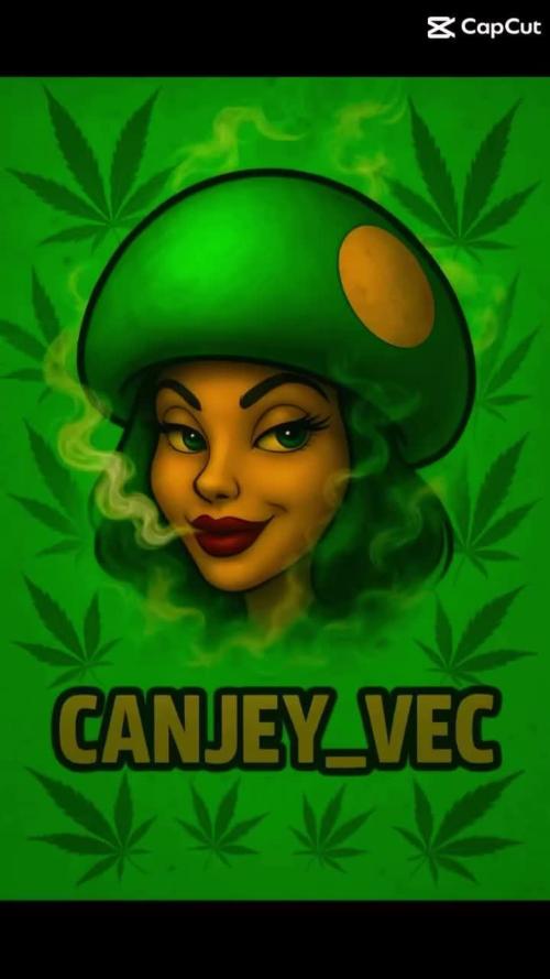 GanjaFarmer Amnesia