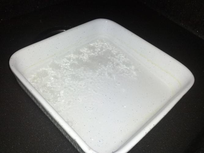 GUERILLA | Purple Haze. Week 28 - Rosin