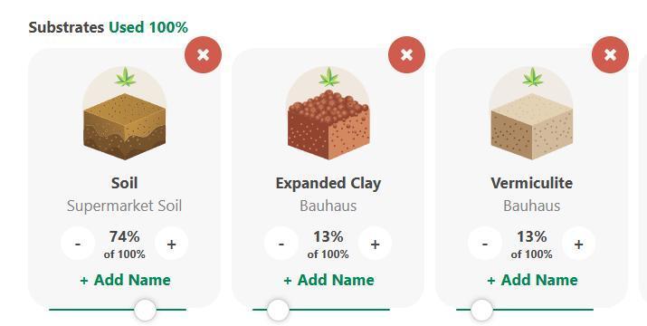 WINDOWSILL | Matanuska. Week 0