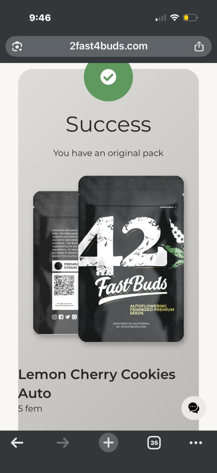 Fastbuds 12/18/25. Week 0 - 💪🏽💪🏽