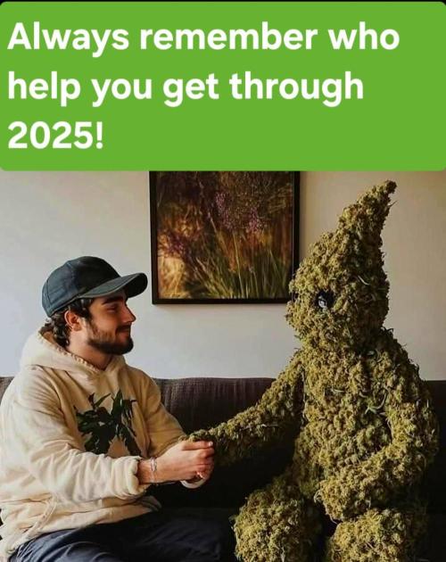 Winter 2025/2026. Week 2