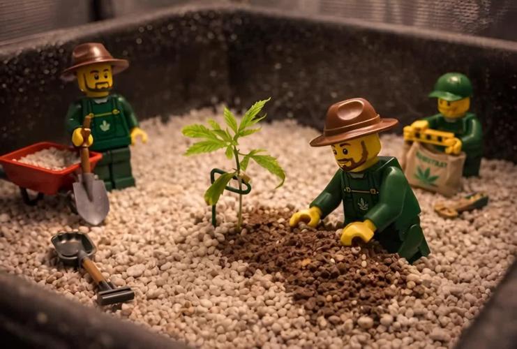 Humboldt Pineapple Round2