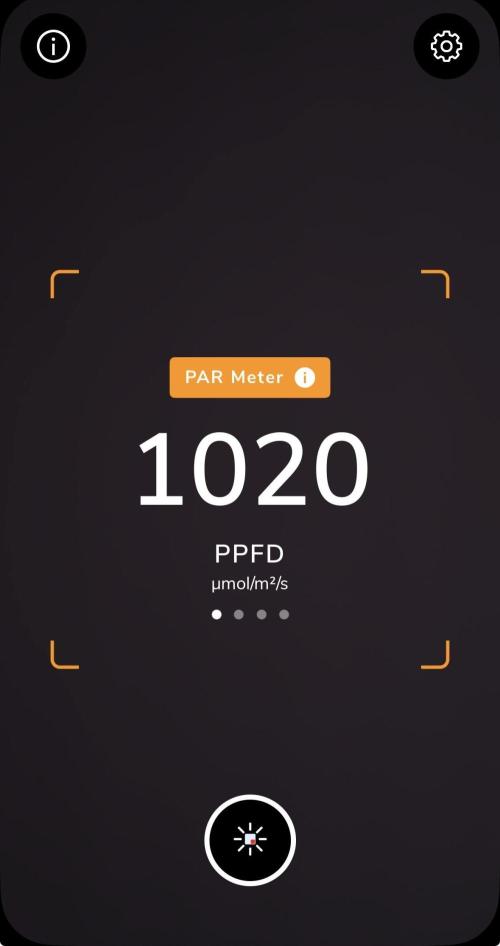 Baby Yoda & Ice Cream Cake. Week 9