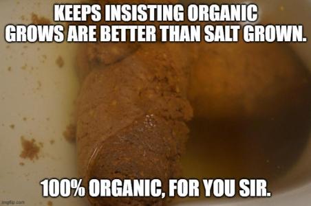 Comment by 10Organic101 photo #1