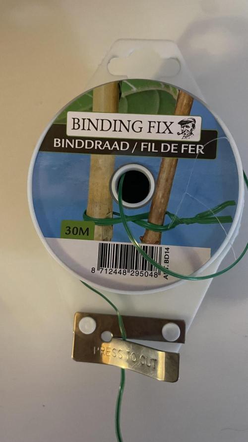 Bruce Banner 3 -Dark Horse-SUPERCROPPED. Week 12