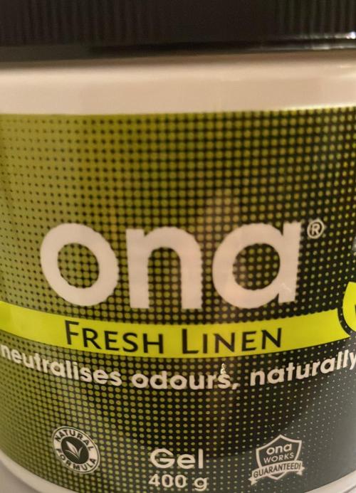 Bruce Banner 3 -Dark Horse-SUPERCROPPED. Week 12 - 👀😄