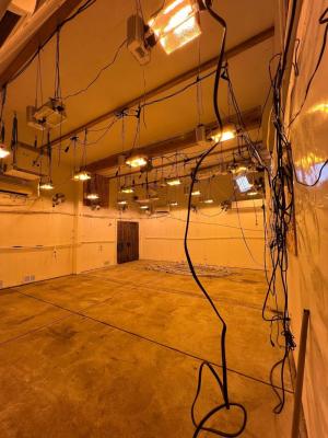 Comment by jobdone1 photo #1