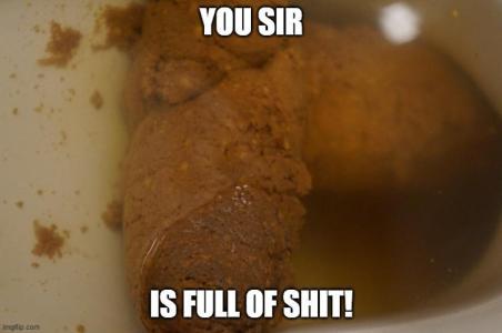 Comment by giseghoul photo #1