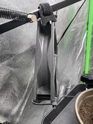 Comment by ohcibi photo #1