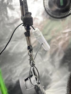 Comment by ohcibi photo #2