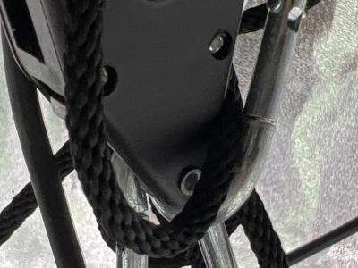 Comment by ohcibi photo #3