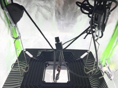 Comment by ohcibi photo #4