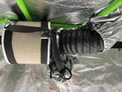 Comment by ohcibi photo #5