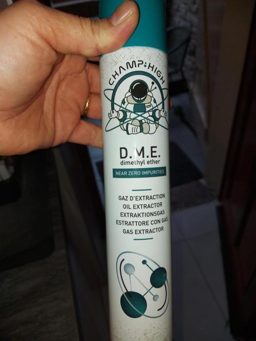 final papaya fast bud. Week 14 - gaz