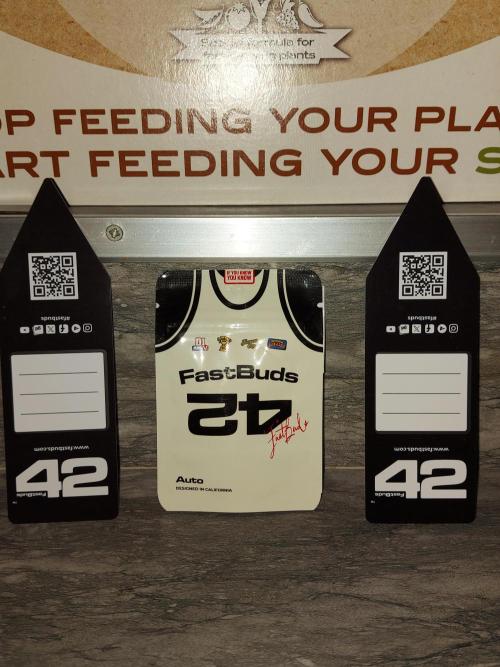 RF3 CHERY COLA. Week 0