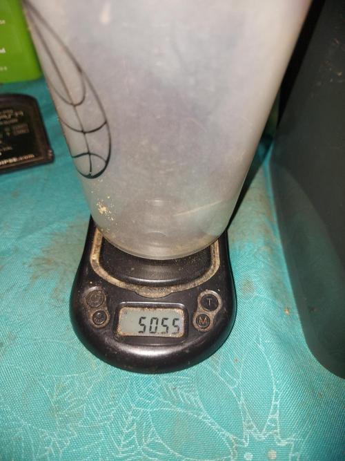 RF3 CHERY COLA. Week 0