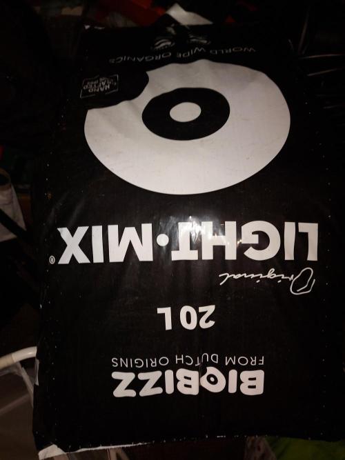 RF3 CHERY COLA. Week 0