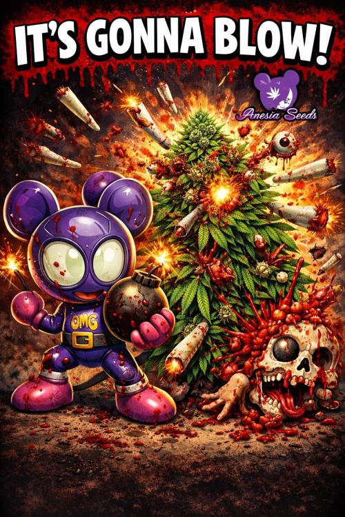 wham boom auto 1. Week 0