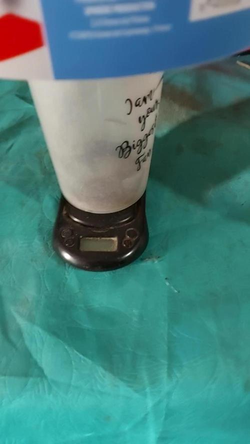 autoflower gorilla cookies fastbud