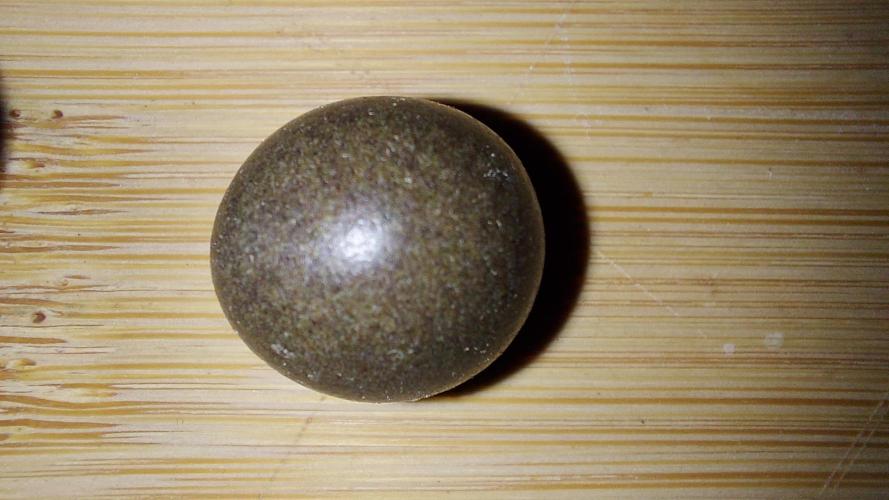 frost banger. Week 8