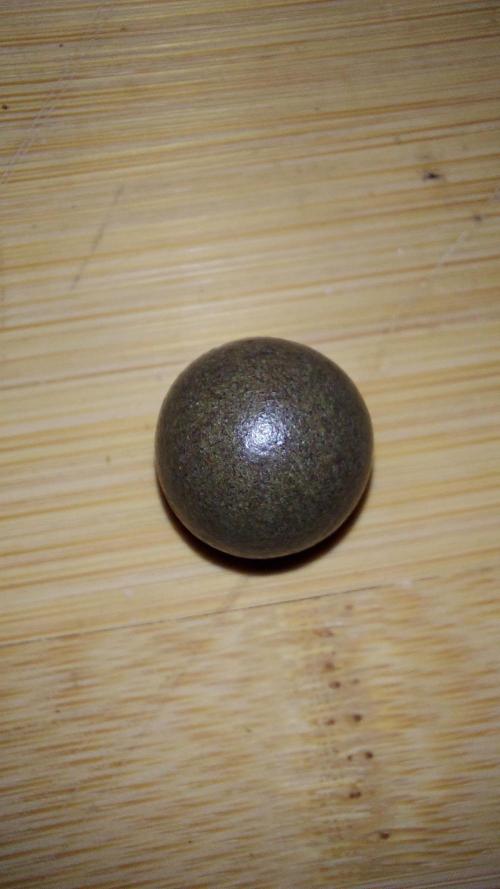 frost banger. Week 9