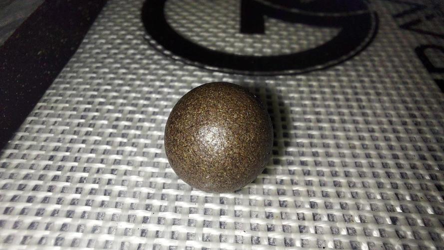 extraction dry shift hasch. Week 1 - gold shift hash