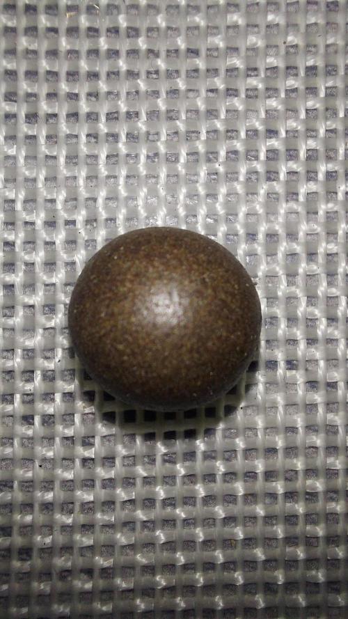 extraction dry shift hasch. Week 1 - gold shift hash