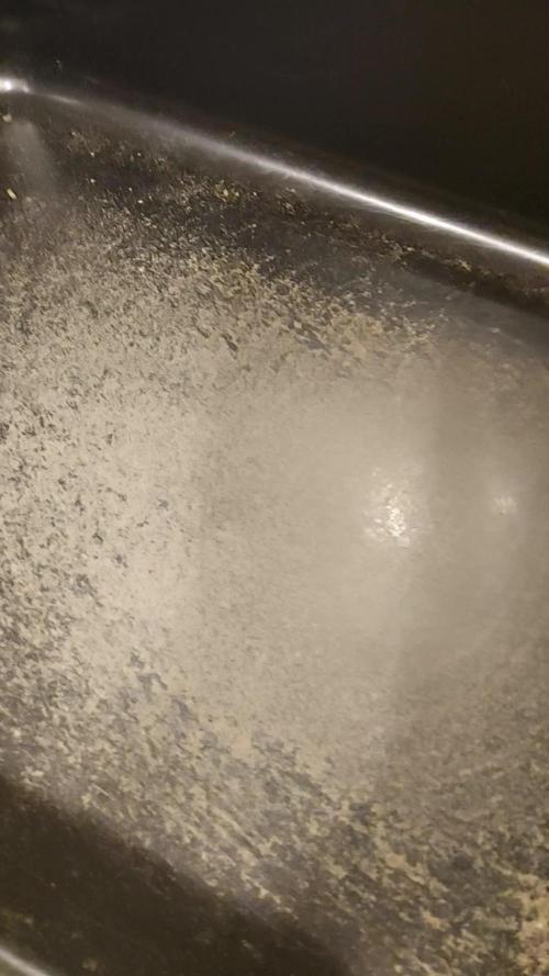 extraction dry shift hasch