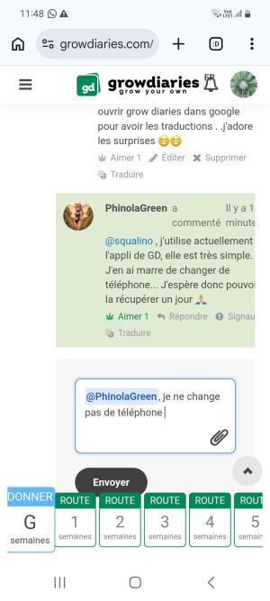 Comment by squalino photo #1