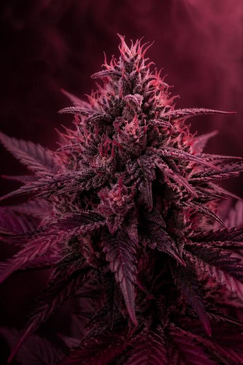 RF3 CHERY COLA. Week 16