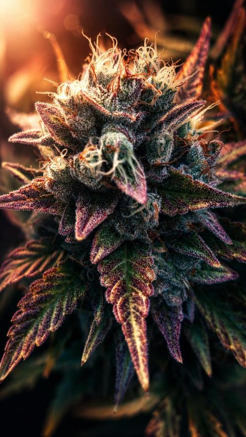 DORA frostbanger auto expérience. Week 11