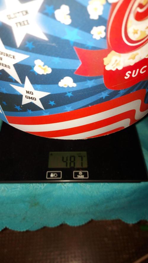 BEE HAPPY MAC 1 AUTO AUTOPOT #Dryrocket. Week 13