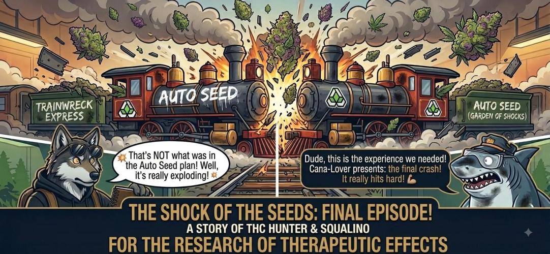 contest. Week 6