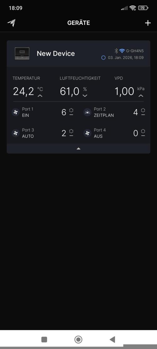 Creme-Tasmo/ Kiwi x NCH/ IcednBaked. Week 3