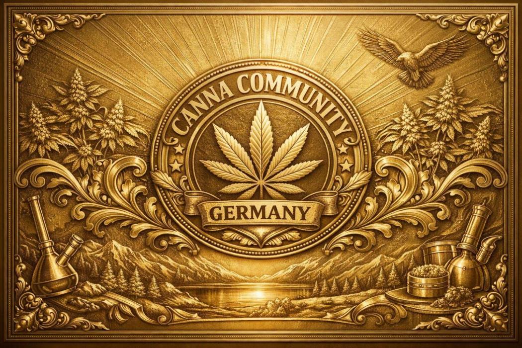 Research - impact. Week 0