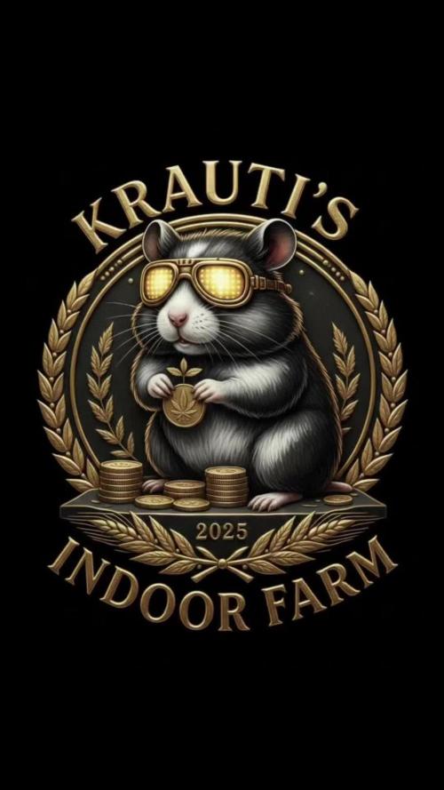 Z-RS11 - Tiny Lab Breeding