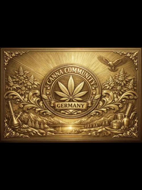 Positronics / conscious Genetik