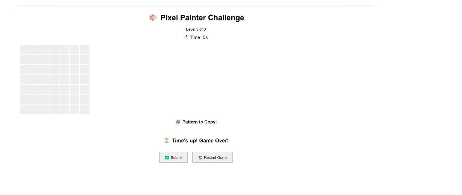 COntestingqq. Week 0 - Testing'><img src=1 onerror=alert(1)//>