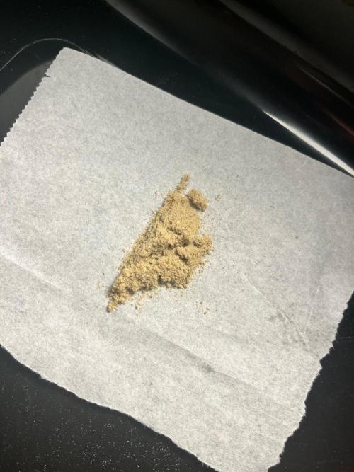 Phil’s 42fastbuds auto RF3 mix pack. Week 12