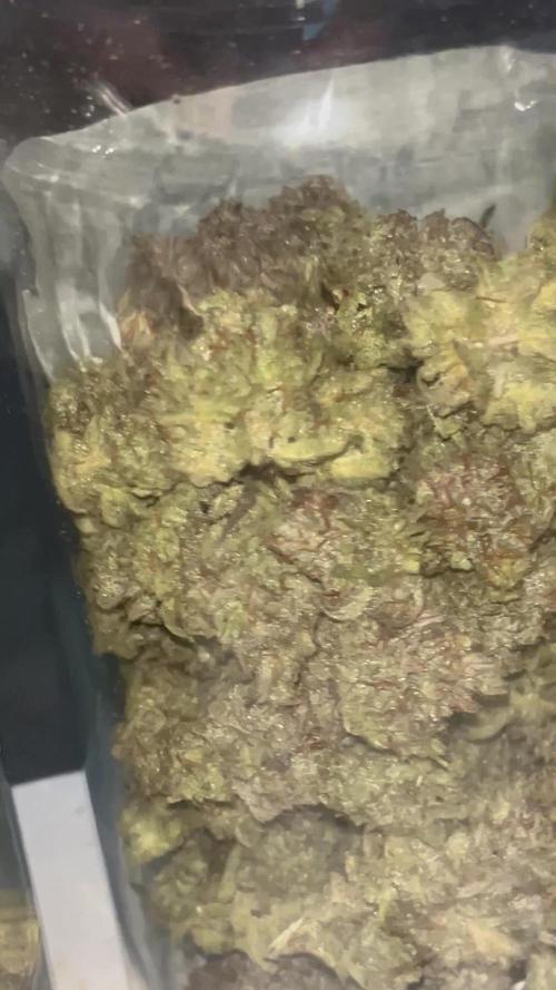 Phil’s 42fastbuds auto RF3 mix pack