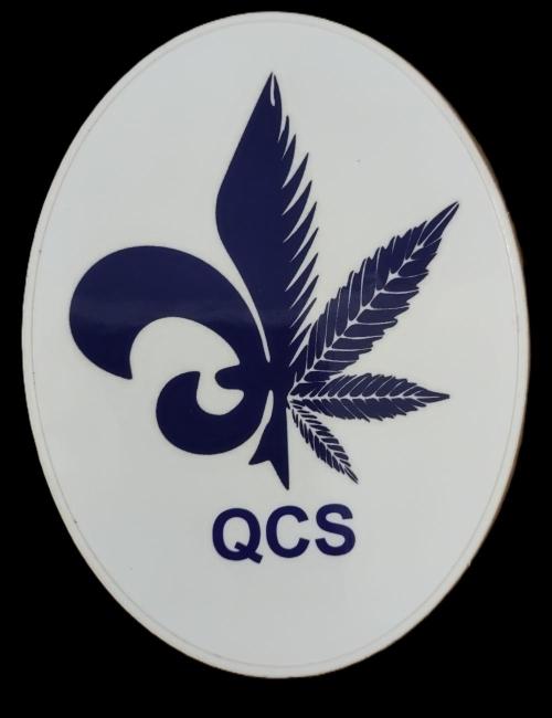 Gelato x GDP (Cheap Seeds) - QCS. Week 0