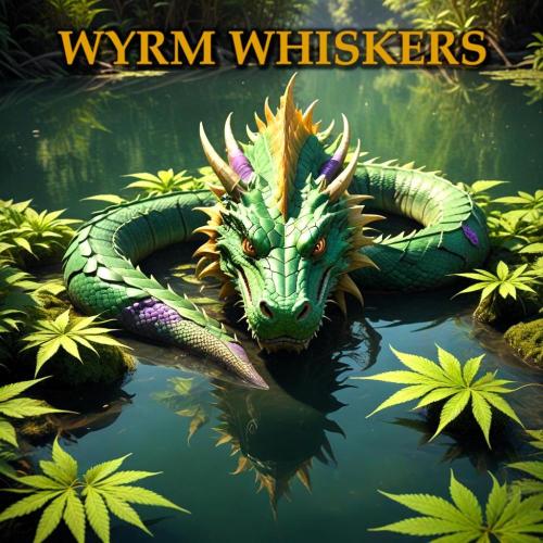 Let's do a Coin Flip. Week 0