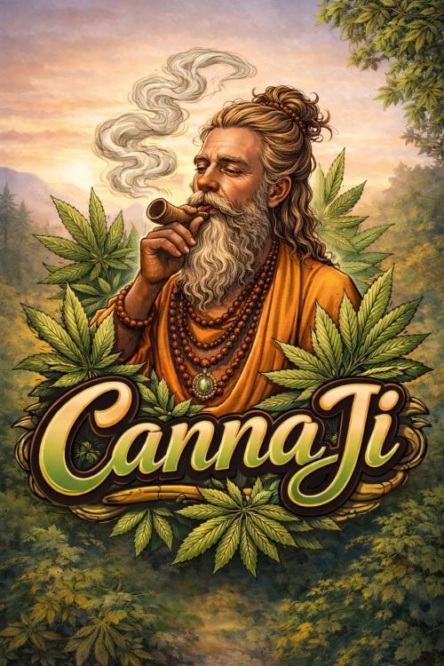 Autoflowers/42.fastbuds/Autopot/Athena. Week 0