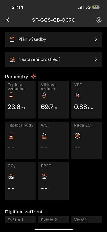 První kolo, snad bude aspoň na brk. Week 0 - zvlhčovačka jsem ukradnul u želv takovou malou, ale vlhkost držíme okolo 60-70 %